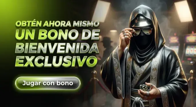 Qwer casino